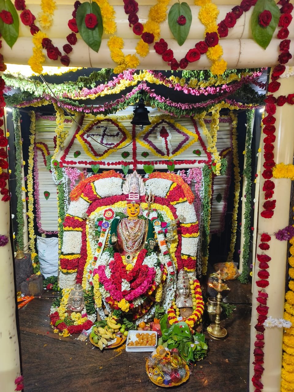 Temple gallery placeholder